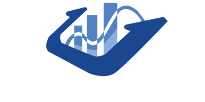 KMK Ads NetWork  USA